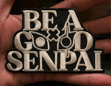 Load image into Gallery viewer, FF Patches