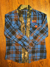 Load image into Gallery viewer, WYSIWYG remixes