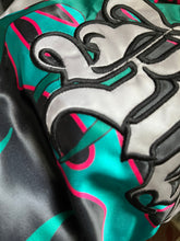 Load image into Gallery viewer, 2025 MYSTERY MUAY THAI SHORTS