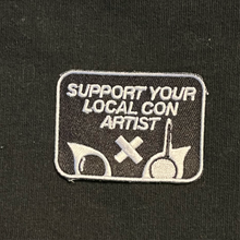 Load image into Gallery viewer, FF Patches