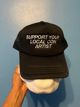 Load image into Gallery viewer, FF HATS & CAPS