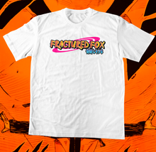 Load image into Gallery viewer, FF Naruto Parody Tee
