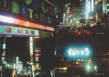 Load image into Gallery viewer, FF KAMACHO! Zine(s)