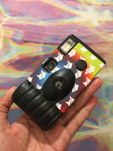 Load image into Gallery viewer, FF KAMACHO! Zine(s)