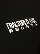 Load image into Gallery viewer, FF Classic Logo Hoodie
