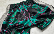 Load image into Gallery viewer, 2025 MYSTERY MUAY THAI SHORTS
