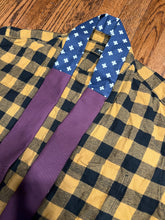 Load image into Gallery viewer, WYSIWYG remixes
