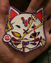 Load image into Gallery viewer, FF Patches
