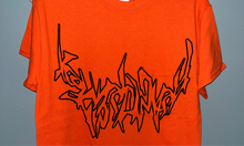 Load image into Gallery viewer, [FF] TRICK OR TREAT pocket tee
