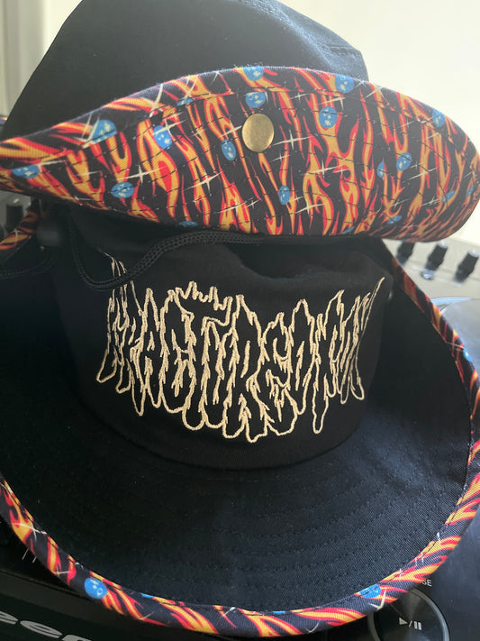 FF HATS & CAPS