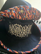 Load image into Gallery viewer, FF HATS &amp; CAPS
