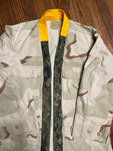 Load image into Gallery viewer, WYSIWYG remixes
