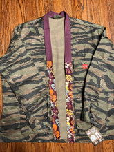 Load image into Gallery viewer, WYSIWYG remixes
