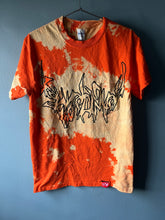 Load image into Gallery viewer, [FF] TRICK OR TREAT pocket tee
