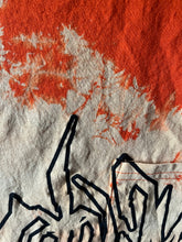 Load image into Gallery viewer, [FF] TRICK OR TREAT pocket tee
