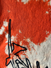 Load image into Gallery viewer, [FF] TRICK OR TREAT pocket tee
