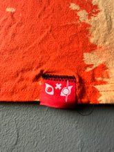 Load image into Gallery viewer, [FF] TRICK OR TREAT pocket tee
