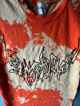 Load image into Gallery viewer, [FF] TRICK OR TREAT pocket tee
