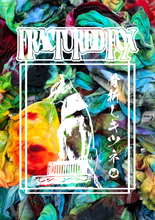 Load image into Gallery viewer, 2022 MYSTERY TIE DYE TEE
